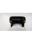 Toyota Hilux Ln 85LN145 Sol Ön Dis Kapi Kolu 478366576 1