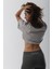 Crop Tee 4