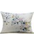 güllüce ev tekstili Yastık Kılıfı (2ADET) 50x70 cm yk-128 1