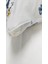güllüce ev tekstili Yastık Kılıfı (2ADET) 50x70 cm yk-128 2
