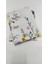 güllüce ev tekstili Yastık Kılıfı (2ADET) 50x70 cm yk-128 3
