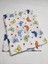 güllüce ev tekstili Yastık Kılıfı (2ADET) 50x70 cm yk-123 3