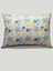 güllüce ev tekstili Yastık Kılıfı (2ADET) 50x70 cm yk-122 1