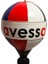 BSD-700 Profesyonel Boks Punching Ball Ayarlanabilir 2
