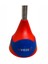 BSD-700 Profesyonel Boks Punching Ball Ayarlanabilir 5
