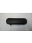 Suzuki Carry Dis Açma Kolu 1990 /1998 478366527 1