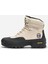 Vibram Mıd Lace Up Waterproof Boot 1