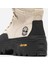 Vibram Mıd Lace Up Waterproof Boot 2
