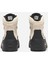Vibram Mıd Lace Up Waterproof Boot 3