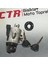 Tvs Jupiter 125 Kontak Seti 1