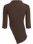 Asymmetrıc Knıt Sweater 2