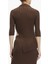 Asymmetrıc Knıt Sweater 4
