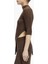 Asymmetrıc Knıt Sweater 5