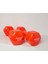 3 kg Vinil Dambıl Pvc 2 Adet 2