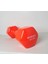 3 kg Vinil Dambıl Pvc 2 Adet 3