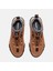Greenstride Motion 6 Mıd Bungee Sneaker 2