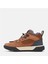Greenstride Motion 6 Mıd Bungee Sneaker 1