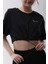 Crop Tee 1