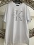 Rstm Butik Taşlı Likralı Kısa Kollu Penye Tişört 3