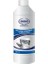 Bulaşık Makinesi Temizleyicisi 500 ml 1