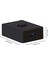 4560 2 Port USB 3.0 To Kvm Switch Çoklu Pc Kasa Çoklayıcı Hub Anahtar 4