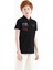 T11EÇ-11085_01 Erkek Çocuk T-Shirt Polo Yaka 1