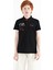 T11EÇ-11085_01 Erkek Çocuk T-Shirt Polo Yaka 3