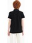 T11EÇ-11085_01 Erkek Çocuk T-Shirt Polo Yaka 4