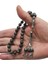 Kahverengi Jasper Doğal Taş Tesbih 504-1 2