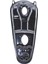 Ramzey Cub 100 Benzin Deposu 1