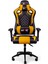 CAPTAIN Series Thunder Oyuncu Koltuğu | Premium Gaming Koltuk | Profesyonel E-Spor Ekipmanı 1