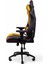 CAPTAIN Series Thunder Oyuncu Koltuğu | Premium Gaming Koltuk | Profesyonel E-Spor Ekipmanı 4