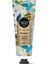 Parfume Jewels Blue Moon El ve Vücut Kremi 50 ml 1