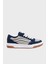 Hylane Süet Sneaker Ayakkabı Unisex Ayakkabı VN000D26NVY1 1