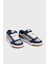 Hylane Süet Sneaker Ayakkabı Unisex Ayakkabı VN000D26NVY1 2