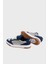 Hylane Süet Sneaker Ayakkabı Unisex Ayakkabı VN000D26NVY1 3
