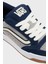 Hylane Süet Sneaker Ayakkabı Unisex Ayakkabı VN000D26NVY1 4