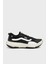 Mte Logolu Su Itici Kalın Taban Sneaker Ayakkabı Ayakkabı VN000CVUBA21 1