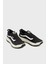 Mte Logolu Su Itici Kalın Taban Sneaker Ayakkabı Ayakkabı VN000CVUBA21 3
