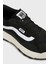 Mte Logolu Su Itici Kalın Taban Sneaker Ayakkabı Ayakkabı VN000CVUBA21 4