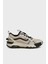 Mte Crosspath Xc Logolu Su Itici Kalın Taban Sneaker Ayakkabı Ayakkabı VN000D5VOVP1 1