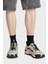 Mte Crosspath Xc Logolu Su Itici Kalın Taban Sneaker Ayakkabı Ayakkabı VN000D5VOVP1 2