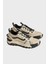 Mte Crosspath Xc Logolu Su Itici Kalın Taban Sneaker Ayakkabı Ayakkabı VN000D5VOVP1 3