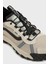 Mte Crosspath Xc Logolu Su Itici Kalın Taban Sneaker Ayakkabı Ayakkabı VN000D5VOVP1 4