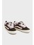 Knu Skool Süet Sneaker Ayakkabı Unisex Ayakkabı VN000D75O3N1 3
