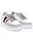 Erkek Beyaz Ayakkabı 50304768-VR013 1