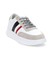 Erkek Beyaz Ayakkabı 50304768-VR013 3