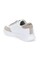 Erkek Beyaz Ayakkabı 50304768-VR013 4