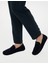 Erkek Lacivert Loafer 50305906-VR033 1
