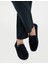 Erkek Lacivert Loafer 50305906-VR033 2
